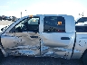 1D7HW48N37S****** Salvage 2007 Dodge Dakota