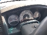 1D7HW48N37S****** Wrecked 2007 Dodge Dakota