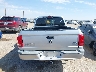 1D7HW48N37S****** Used 2007 Dodge Dakota