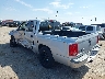 1D7HW48N37S****** Salvage and Repairable 2007 Dodge Dakota in Lubbock