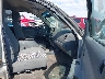 1D7HW48N37S****** Used and Repairable 2007 Dodge Dakota in Texas State