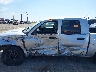 1D7HW48N37S****** Salvage and Repairable 2007 Dodge Dakota in Texas State
