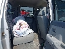 1D7HW48N37S****** Wrecked 2007 Dodge Dakota in Lubbock