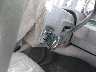 1D7HW48N37S****** Salvage 2007 Dodge Dakota in Texas State