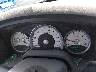 1D7HW48N37S****** Salvage 2007 Dodge Dakota in Lubbock
