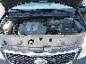 KNDMG4C74E6****** Repairable 2014 Kia Sedona in Nashville