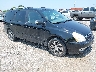 KNDMG4C74E6****** Salvage and Wrecked 2014 Kia Sedona in Nashville