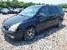 KNDMG4C74E6****** Used and Repairable 2014 Kia Sedona in Nashville