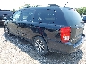KNDMG4C74E6****** Salvage and Repairable 2014 Kia Sedona in Nashville