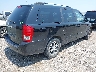 KNDMG4C74E6****** Salvage and Wrecked 2014 Kia Sedona in Tennessee State