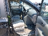 KNDMG4C74E6****** Used and Repairable 2014 Kia Sedona in Tennessee State