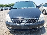 KNDMG4C74E6****** Salvage and Repairable 2014 Kia Sedona in Tennessee State