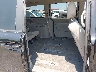 KNDMG4C74E6****** Wrecked 2014 Kia Sedona in Nashville
