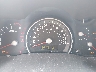 KNDMG4C74E6****** Salvage 2014 Kia Sedona in Nashville