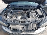 2HGFE2F52PH****** Reparables 2023 Honda Civic en Fort Wayne