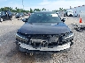 2HGFE2F52PH****** Usados 2023 Honda Civic en Estado de Indiana