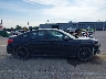 2HGFE2F52PH****** Reparables 2023 Honda Civic en Estado de Indiana