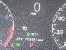 2HGFE2F52PH****** Destrozados 2023 Honda Civic