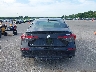 2HGFE2F52PH****** Usados 2023 Honda Civic