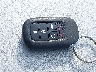 2HGFE2F52PH****** Salvamento 2023 Honda Civic en Estado de Indiana