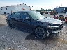 2HGFE2F52PH****** Salvamento y Destrozados 2023 Honda Civic en Fort Wayne
