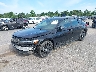 2HGFE2F52PH****** Usados y Reparables 2023 Honda Civic en Fort Wayne