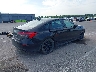 2HGFE2F52PH****** Salvamento y Destrozados 2023 Honda Civic en Estado de Indiana