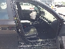 2HGFE2F52PH****** Usados y Reparables 2023 Honda Civic en Estado de Indiana