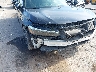 2HGFE2F52PH****** Salvamento y Reparables 2023 Honda Civic en Estado de Indiana
