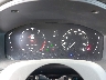 2HGFE2F52PH****** Salvamento 2023 Honda Civic en Fort Wayne