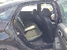 2HGFE2F52PH****** Destrozados 2023 Honda Civic en Fort Wayne
