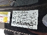 2HGFE2F52PH****** Usados 2023 Honda Civic en Fort Wayne