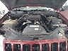 1J8GS48K18C****** Repairable 2008 Jeep Grand Cherokee in Orlando North