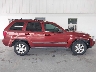 1J8GS48K18C****** Used 2008 Jeep Grand Cherokee in Florida State