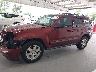 1J8GS48K18C****** Repairable 2008 Jeep Grand Cherokee in Florida State