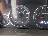 1J8GS48K18C****** Salvage 2008 Jeep Grand Cherokee