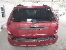 1J8GS48K18C****** Wrecked 2008 Jeep Grand Cherokee