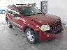 1J8GS48K18C****** Salvage and Wrecked 2008 Jeep Grand Cherokee in Orlando North