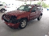 1J8GS48K18C****** Used and Repairable 2008 Jeep Grand Cherokee in Orlando North