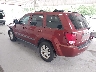 1J8GS48K18C****** Salvage and Repairable 2008 Jeep Grand Cherokee in Orlando North
