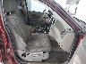 1J8GS48K18C****** Used and Repairable 2008 Jeep Grand Cherokee in Florida State
