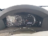 1J8GS48K18C****** Salvage 2008 Jeep Grand Cherokee in Orlando North