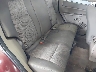 1J8GS48K18C****** Wrecked 2008 Jeep Grand Cherokee in Orlando North