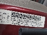 1J8GS48K18C****** Used 2008 Jeep Grand Cherokee in Orlando North