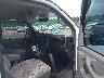 1GAZG1FG1F1****** Used and Repairable 2015 Chevrolet Express in New York State