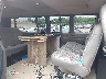 1GAZG1FG1F1****** Wrecked 2015 Chevrolet Express in Long Island