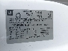 1GAZG1FG1F1****** Used 2015 Chevrolet Express in Long Island