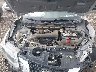 5N1AT2MT4KC****** Repairable 2019 Nissan Rogue in Lafayette