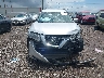 5N1AT2MT4KC****** Used 2019 Nissan Rogue in Louisiana State