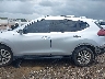 5N1AT2MT4KC****** Salvage 2019 Nissan Rogue